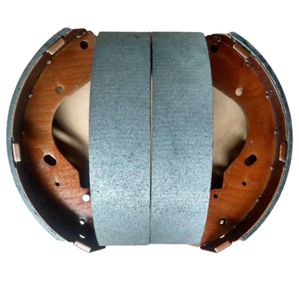 UCYR-26-38Z UHY4-26-38Z URY1-26-38Z K3416 Rear Drum Brake Shoe for Ford Ranger Mazda B2200 B2500 Bt50