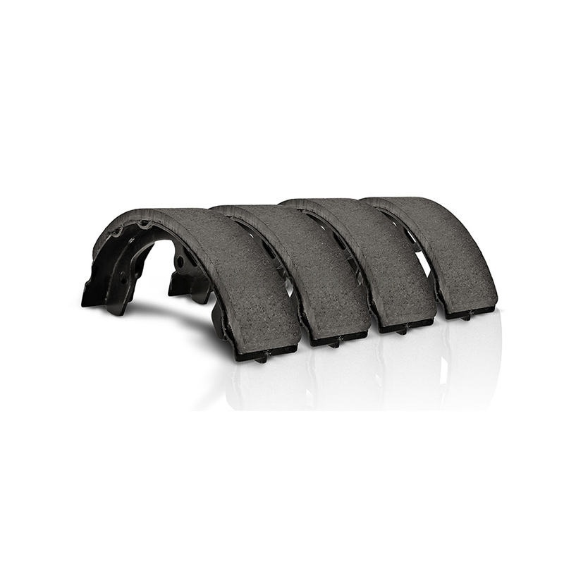 B784 Wholesale Brake Shoe for DAIHATSU YRV 0449597213000