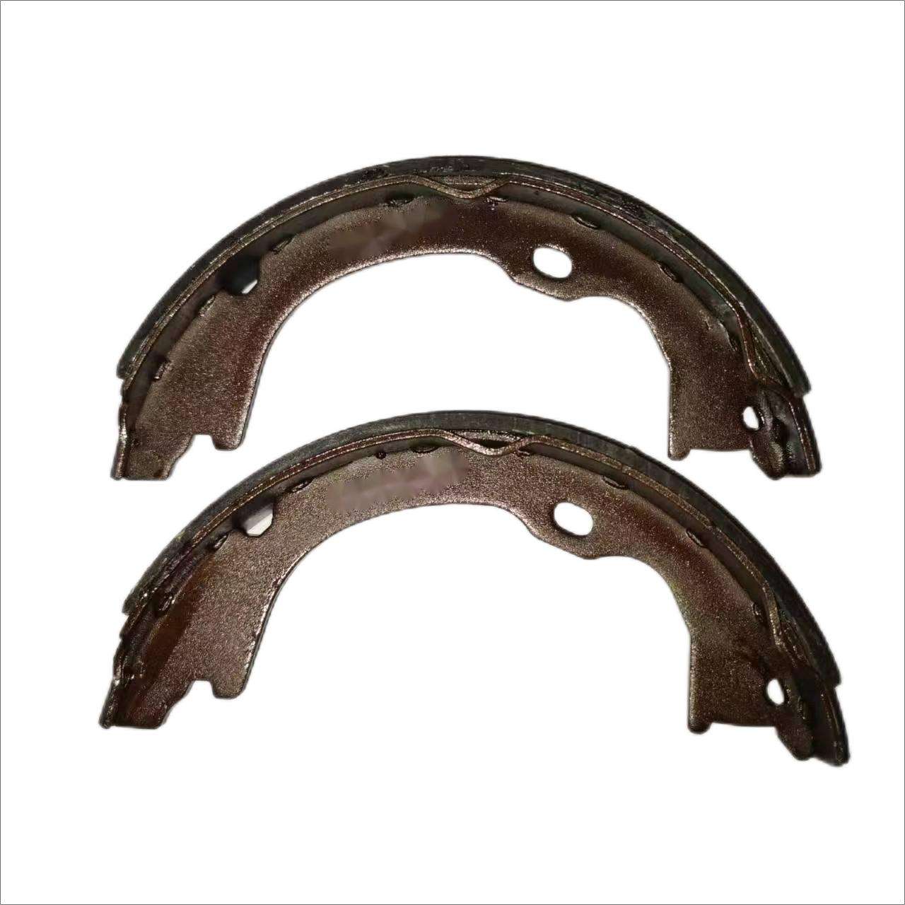 S941 68003589AA Auto Brake System Brake Shoes for DODGE JEEP