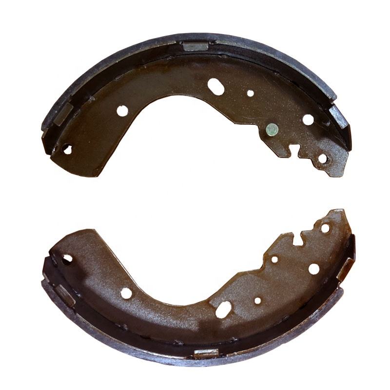 GS8443 - Brake Shoe Set Applicable for MAZDA and FORD