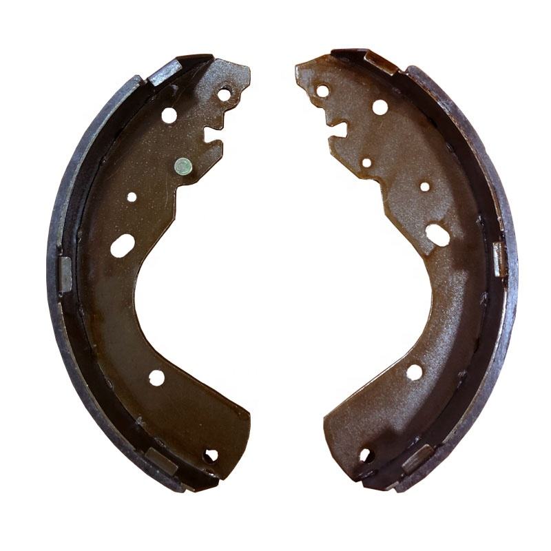 GS8443 - Brake Shoe Set Applicable for MAZDA and FORD