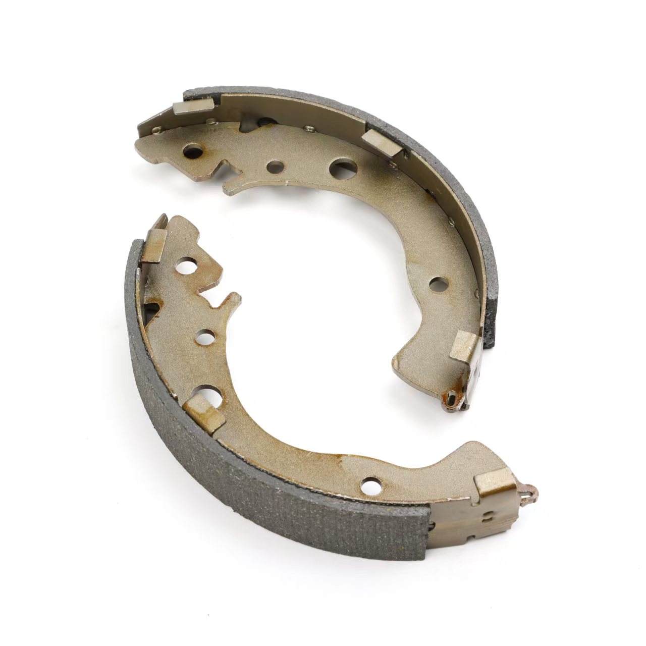High-Performance Driving Durable With Repair Kits OEM 43153-SNA-A01 Car Brake Shoe for Honda 2013-2017