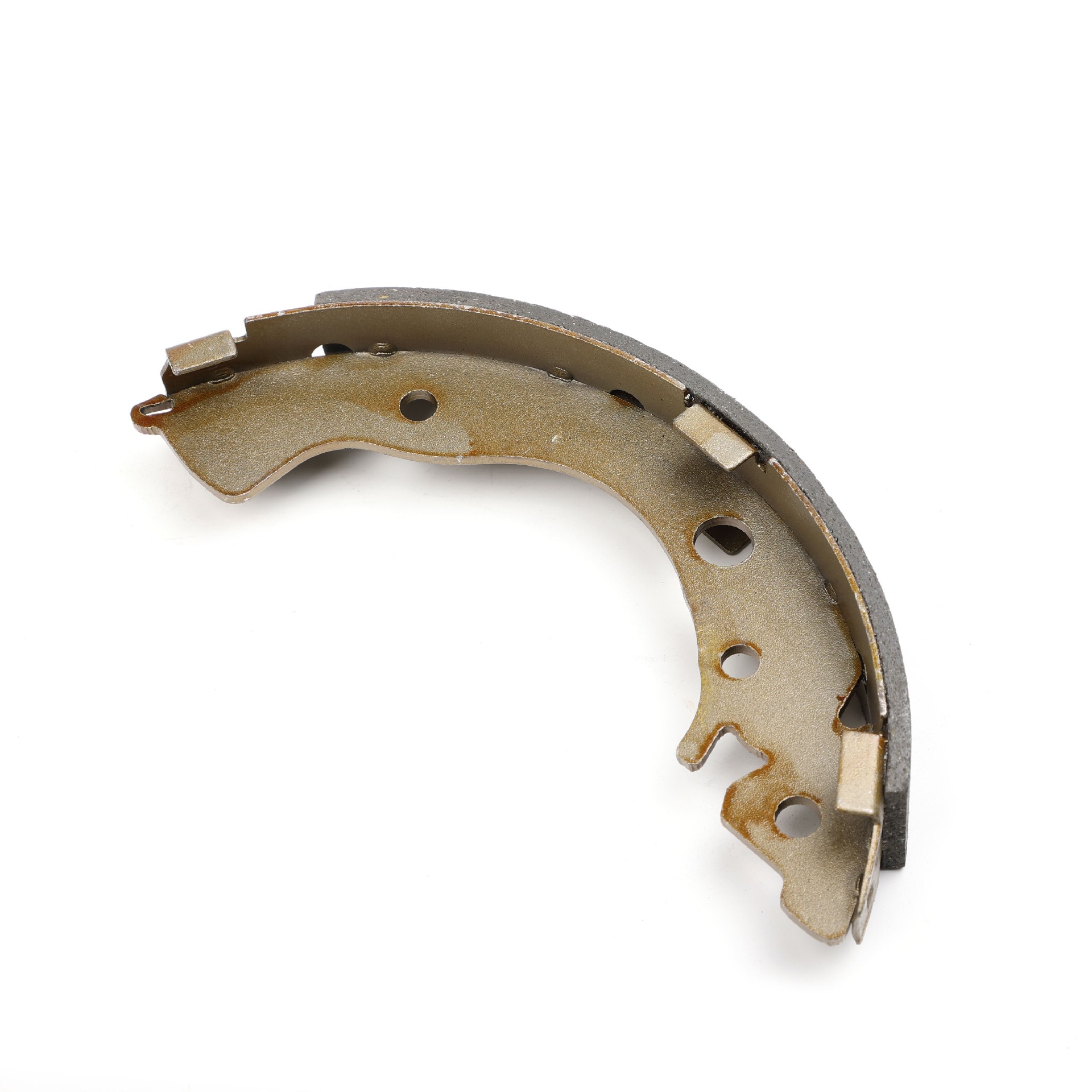 High-Performance Driving Durable With Repair Kits OEM 43153-SNA-A01 Car Brake Shoe for Honda 2013-2017
