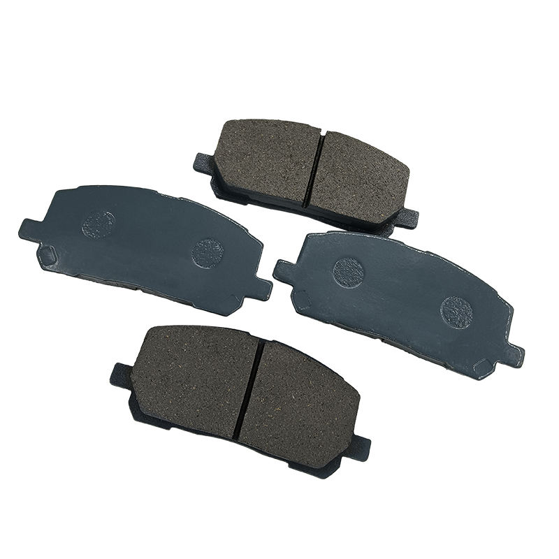 Chinese Suppliers Wholesale the Full Range Auto Parts for GEELY Coolray BelGee X50