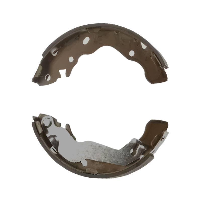 GS8678 Brake Shoe Set for HYUNDAI Spare Parts for Hyundai ELANTRA (XD) 01.2004 - 09.2006
