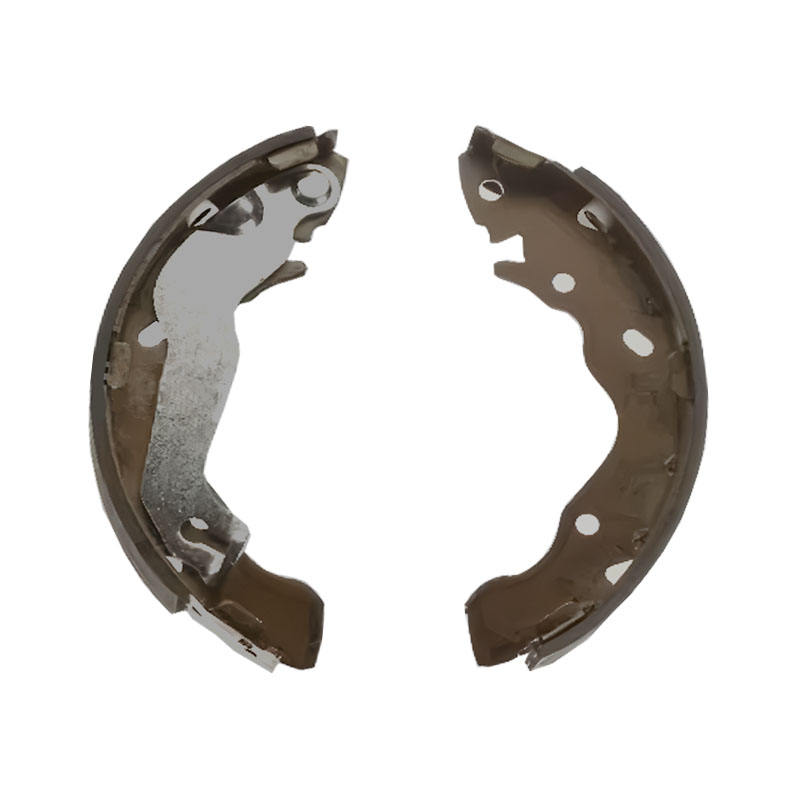 GS8678 Brake Shoe Set for HYUNDAI Spare Parts for Hyundai ELANTRA (XD) 01.2004 - 09.2006