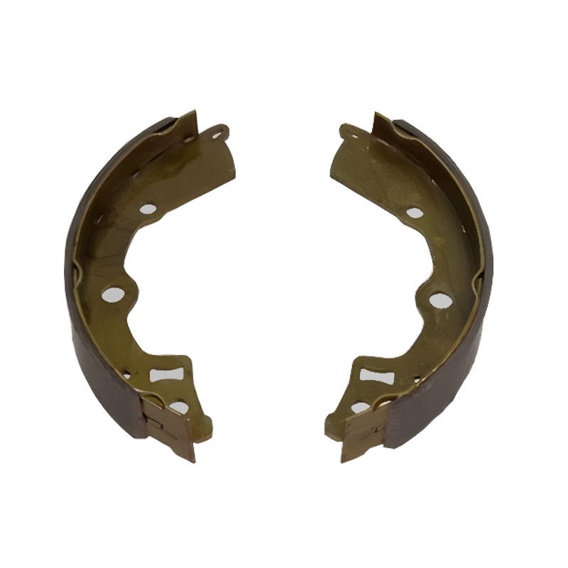 GS8754 Brake Shoe Set for KIA