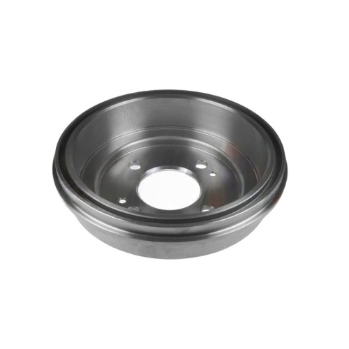 Repuestos Automotriz Spare Part Brake System Brake Drum For Kia Picanto MORNING 08 Ray 11