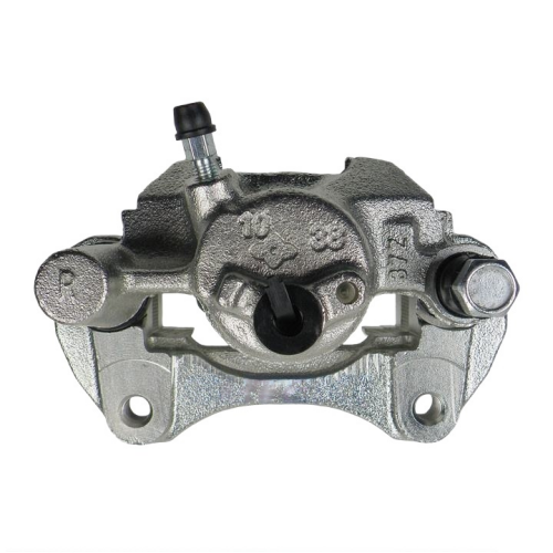 Rear Right Aftermarket Disc Brake Caliper for Toyota 2001-2006 CAMRY ACV30 ACV31 MCV30 47730-48040