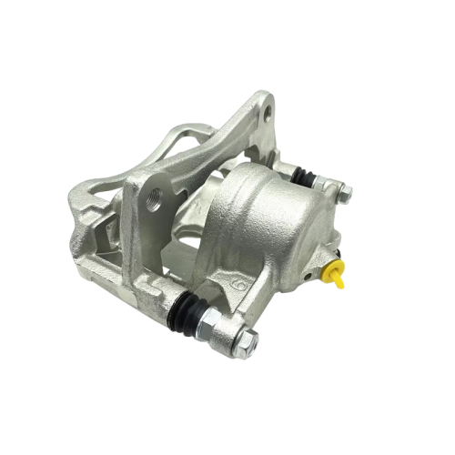 OEM Auto Parts 47730-20480 47750-20480 Brake Calipers Toyota Carina Celica Compatible for Honda Nissan Lexus Kia Hyundai