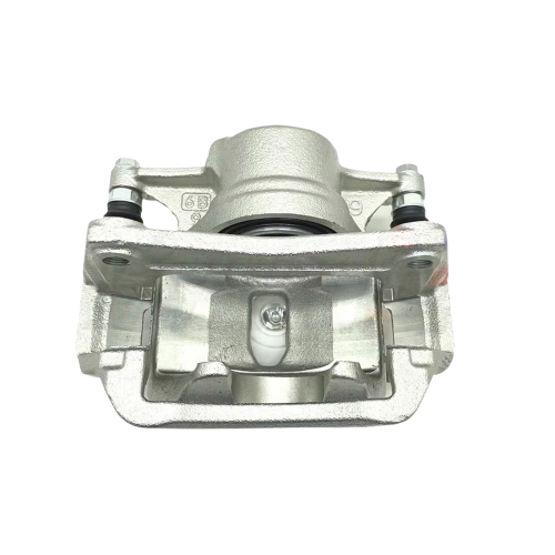 OEM Auto Parts 47730-20480 47750-20480 Brake Calipers Toyota Carina Celica Compatible for Honda Nissan Lexus Kia Hyundai