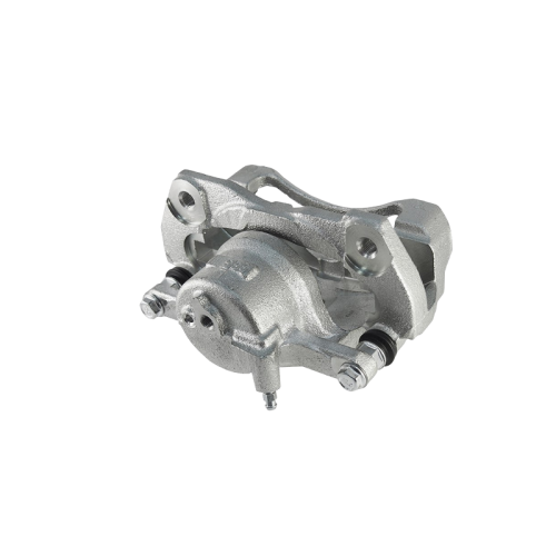 OEM 47750-12a10 Auto Spare Parts New Rear Left Brake Caliper Assembly for Lexus Toyota Auris Corolla Sienta