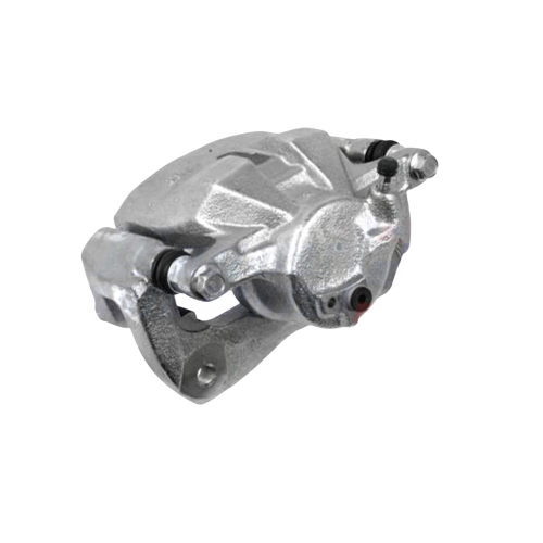 OEM 47730-02410 Brake Caliper New Condition Auto Spare Parts for Nissan Toyota RAV4