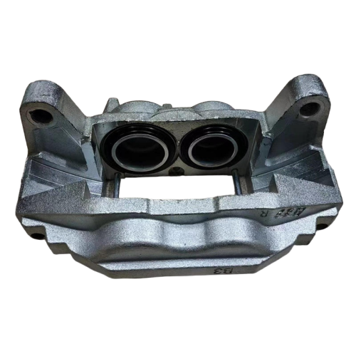 New Front Brake Caliper for Nissan Patrol Y62 41001-1LB0A 41011-1LB0A Brake Cylinder