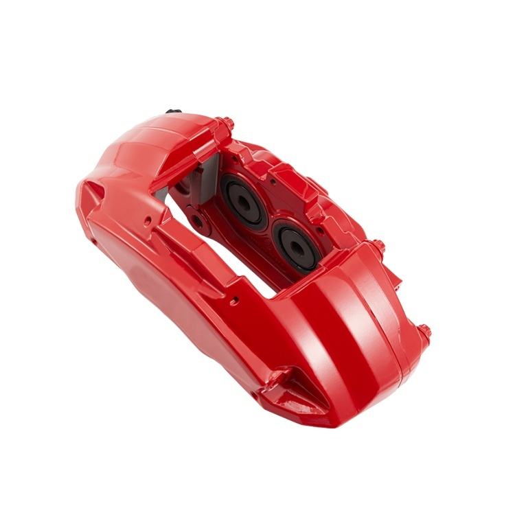 OEM Single Piston 2 Piston 4 Pot Front Racing Brake Caliper Kit for VOLVO bmw vw toyota for Dodge Chevrolet Buick