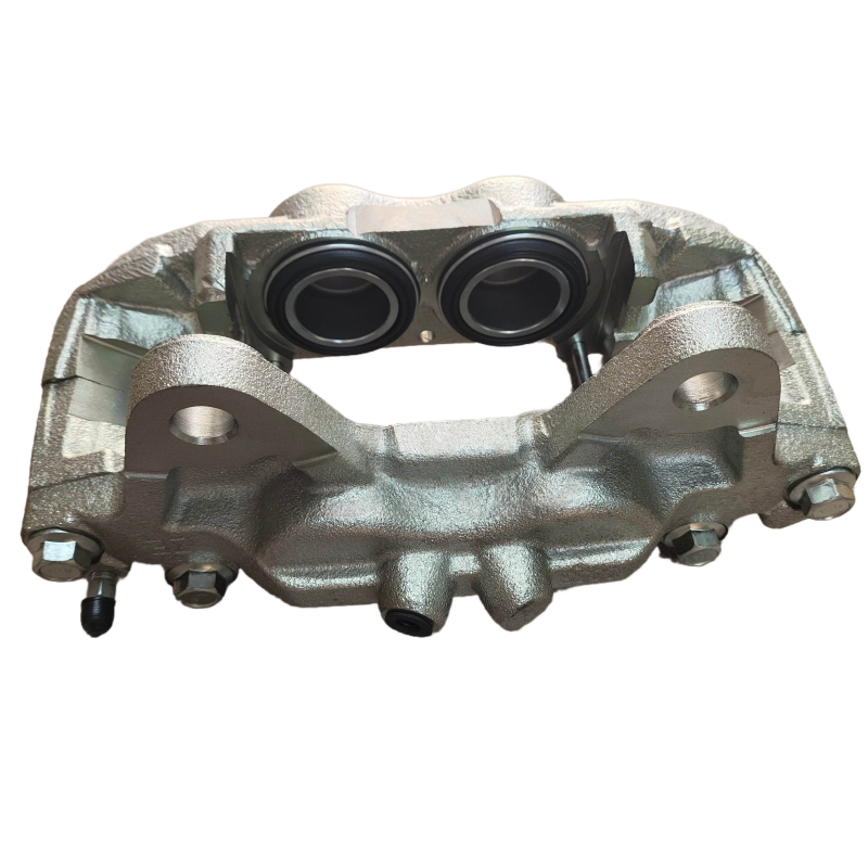 47830-0C010 47850-0C010 New Rear Brake Calipers for TOYOTA for TUNDRA Pickup USK65 USK56