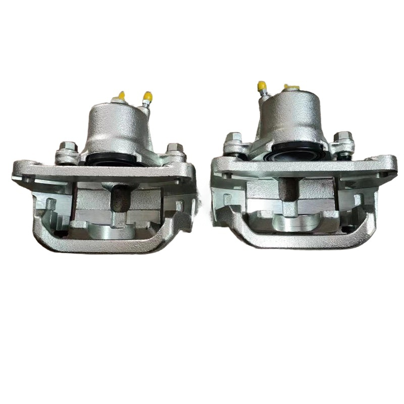 47830-0C010 47850-0C010 New Rear Brake Calipers for TOYOTA for TUNDRA Pickup USK65 USK56