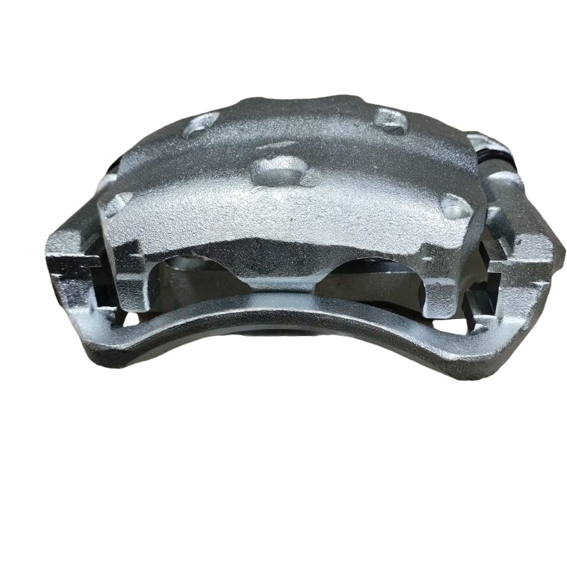 47750-26410 Front Brake Calipers Left for 2019 Toyota HIACE