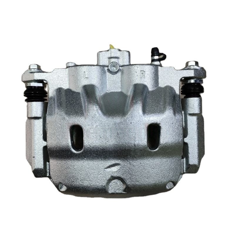 47750-26410 Front Brake Calipers Left for 2019 Toyota HIACE