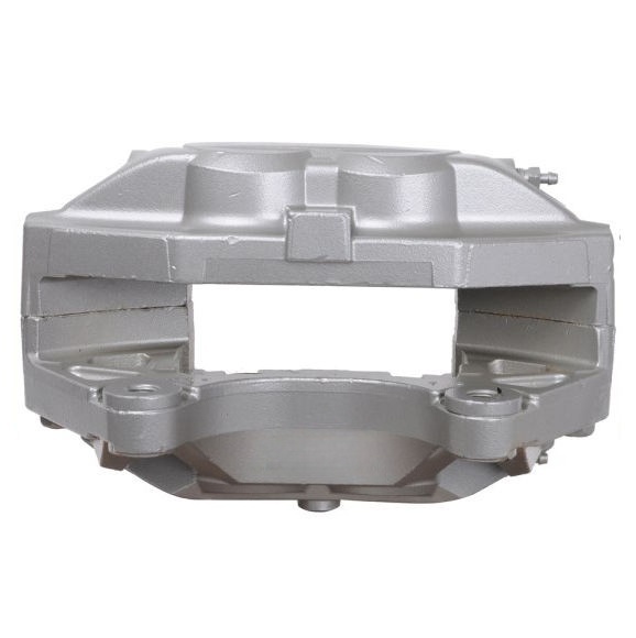 Auto Parts Front Brake Caliper For Nissan INFINITI FX50 G37 M37 M56 Q50 Q60 Q70 Q70L QX70 196232 41011-JL02A 41011-JL00A