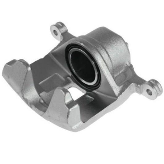 45019-SAA-900 45018-SAA-900 Auto Brake Calipers for HONDA JAZZ (GD) 1.2 1.4