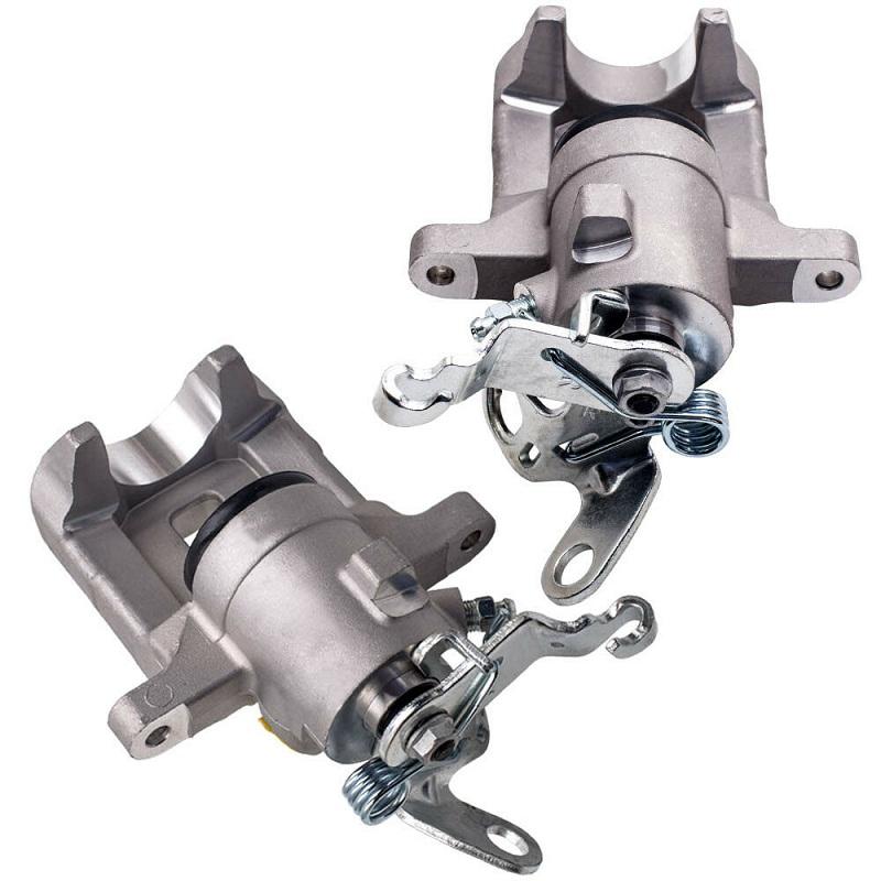 1K0615423A 1K0615423D 1K0615423J Brake Caliper for Golf/Octavia/Yeti/A3