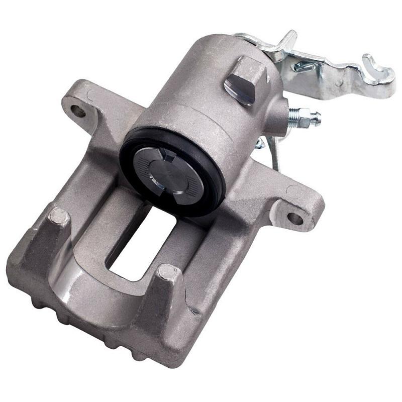 1K0615423A 1K0615423D 1K0615423J Brake Caliper for Golf/Octavia/Yeti/A3