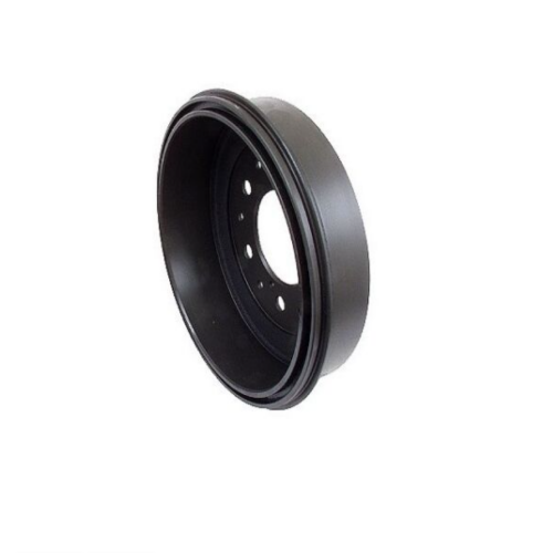 Hot Sale Casting Auto Brake Drums for Toyota Cheap OEM 4243112130