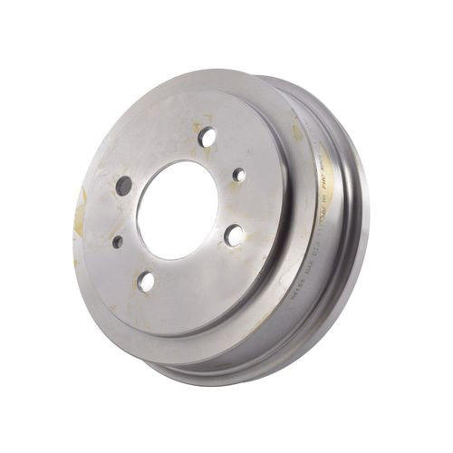 Highly Competitive Auto Brake Drums OE MB699290 for MITSUBISHI with Excellent Spare Features