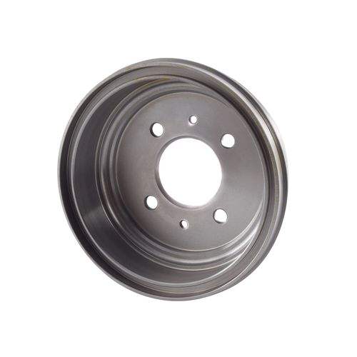 Highly Competitive Auto Brake Drums OE MB699290 for MITSUBISHI with Excellent Spare Features