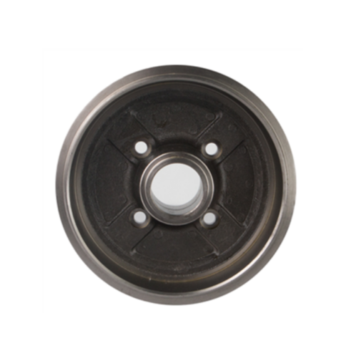 High Quality OE BD4911 Auto Parts Good Quality Casting Brake Drums for Chevrolet