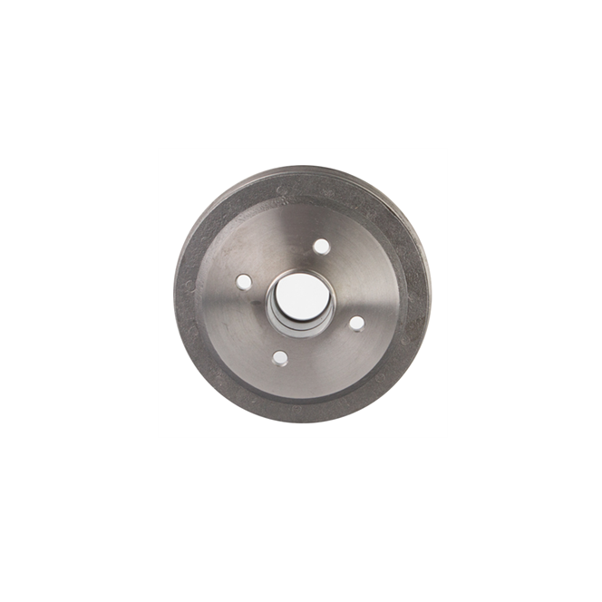 High Quality OE BD4911 Auto Parts Good Quality Casting Brake Drums for Chevrolet