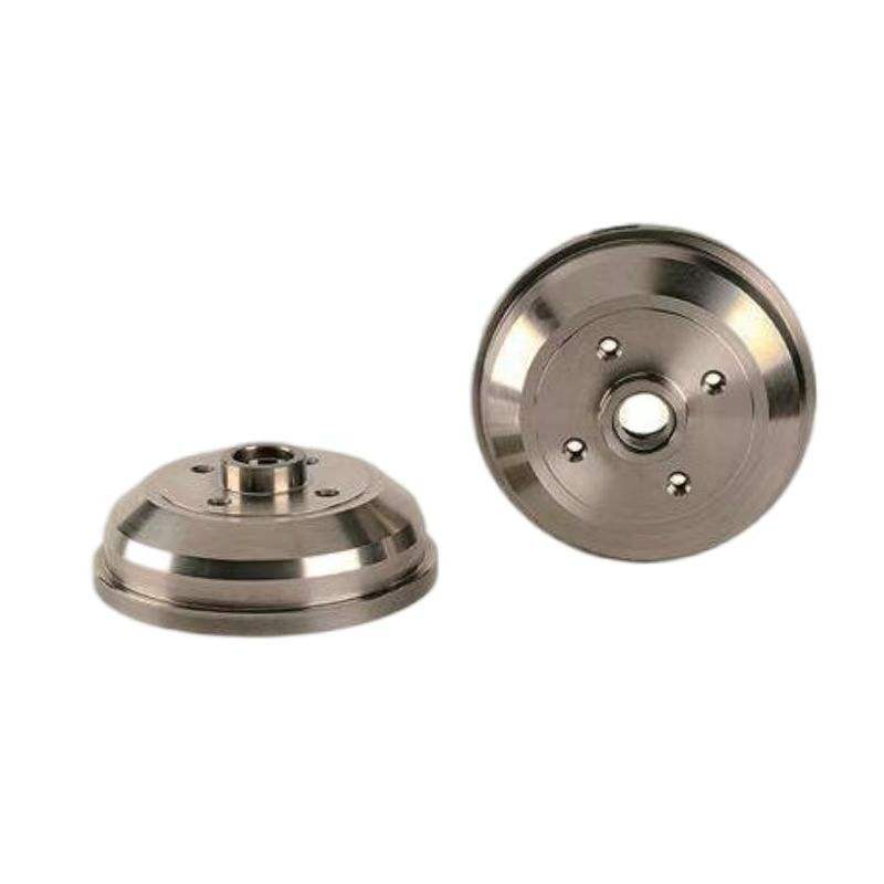 DB4134 90425920 Auto Brake Drums Competitive Price Spare Parts for Chevrolet