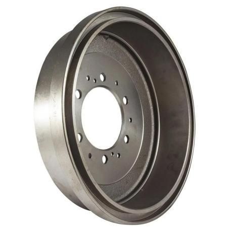 Auto Brake Drums for TOYOTA OEM 4243135110 Spare Auto Parts