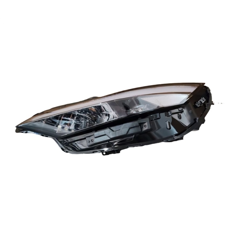 Headlight Original Auto Spare Parts Head Light for HYUNDAI ELANTRA 2024 92101-AA510 92102-AA510