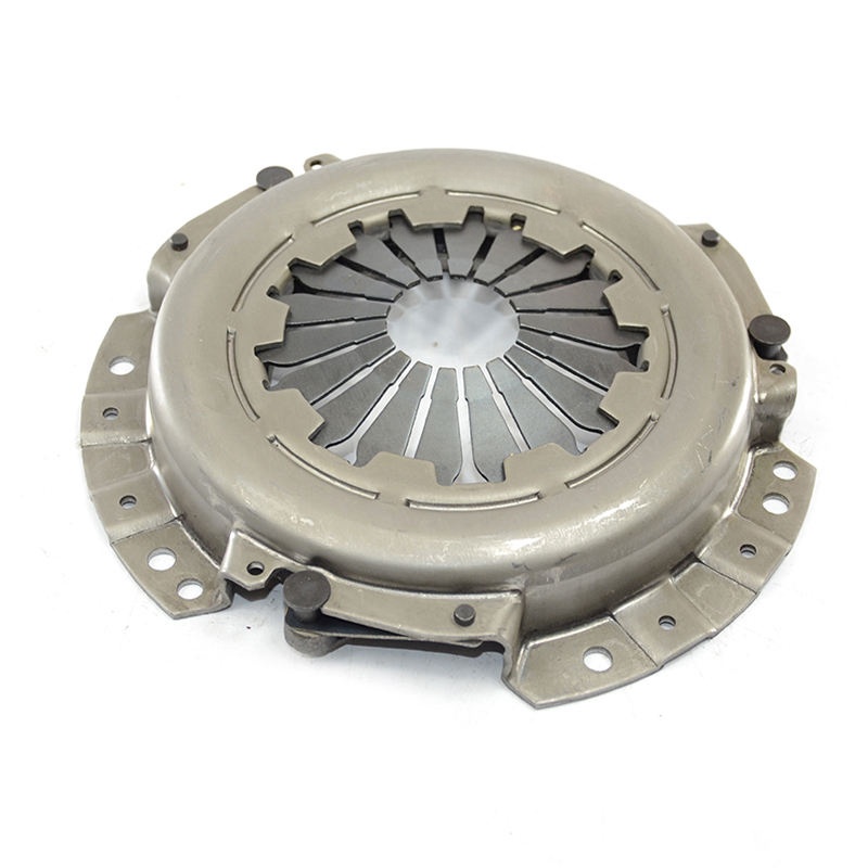 TYD126U/31250-39060/31250-35030/TYC550/31210-27011/31210-27010 Kit Transmission Clutch Cheap Clutch Kit for Toyota