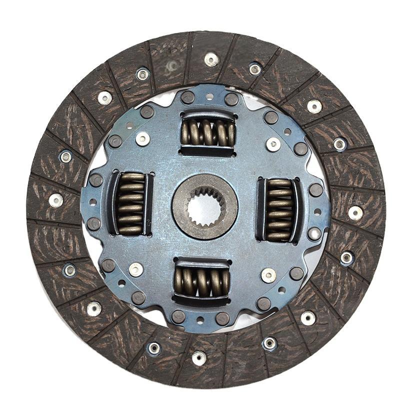 31250-87609 DHD031U 31250-87614 Factory Supply Low Price Clutch Dsic for DAIHATSU FEROZA