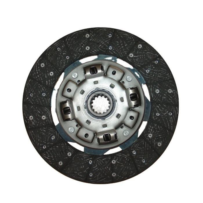 MFD067U factory supply whosale clutch plate Quality guaranteed clutch disc for Mitsubishi