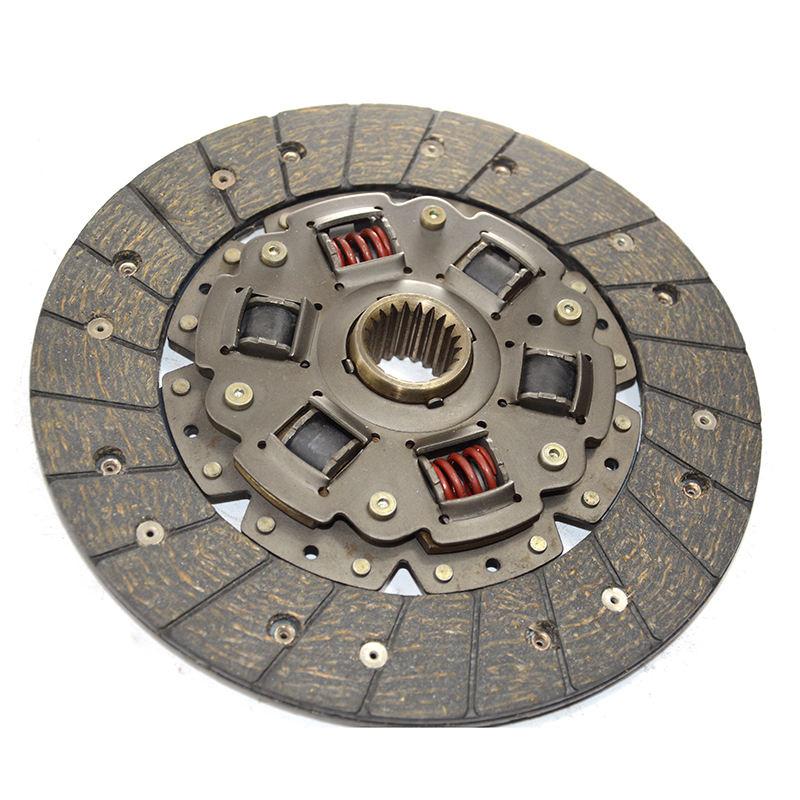 31250-26152 31250-35221 31250-26150 31250-26151 31250-35150 High Quality Clutch Disc for Toyota