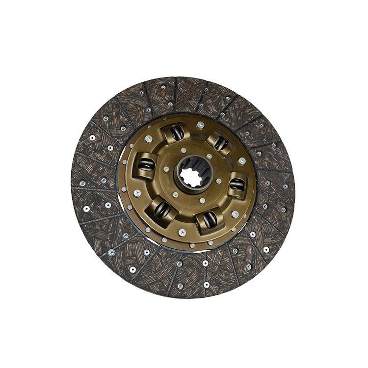 31250-4990 31250-5040 31250-5041 31250-5231 31250-5232 31250-5233 31250-5234 Clutch Disc for HINO J08C