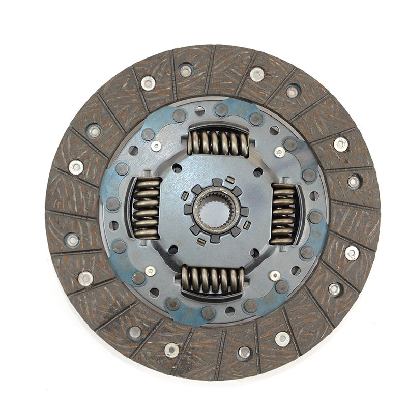 1862265031 High Quality Clutch Disc Factory Supply Low Price Clutch Plate for VOLKSWAGEN