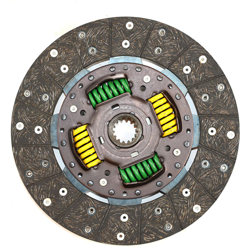 ME500914 ME500154 ME500377 ME500237 ME500316 Clutch Plate Factory Wholesale Clutch Disc for MITSUBISHI