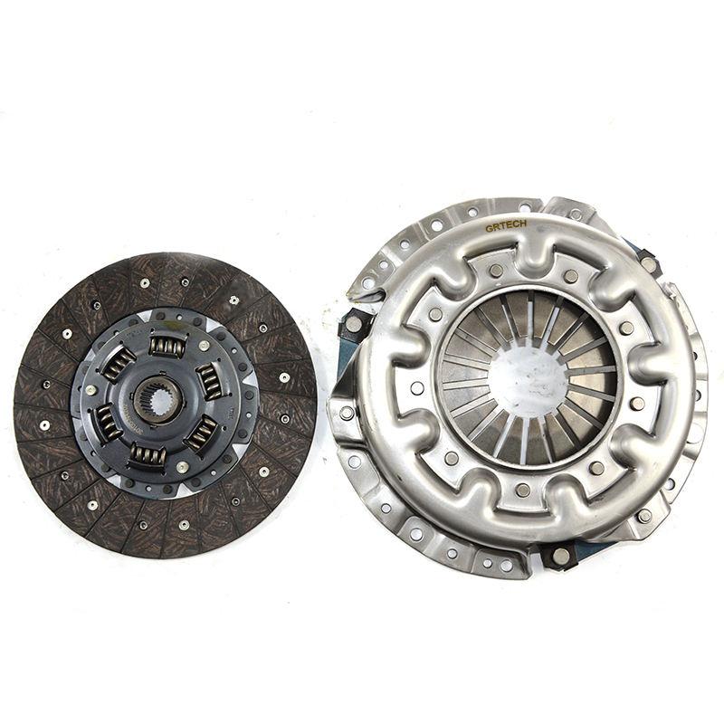 30100-N4202 30210-C7000 30210-C700 High Quality Clutch Kit for Nissan SD33 NSD036 NSC519