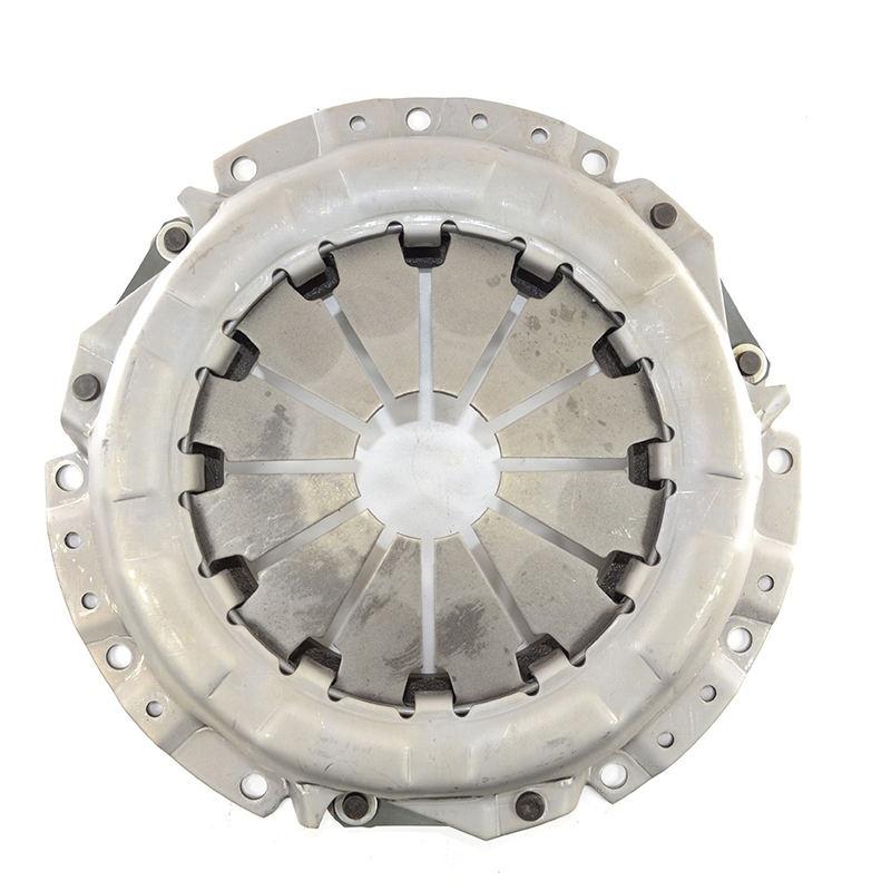 22400-57ba0 22400-57b10 Szc527 22100-57b10 22100-57b02 Parts Clutch Kit for Suzuki Katana 60