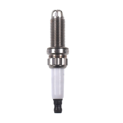 Platinum Coated Spark Plug 101000035HJ 101905036AA 101000050AC Suitable for Volkswagen