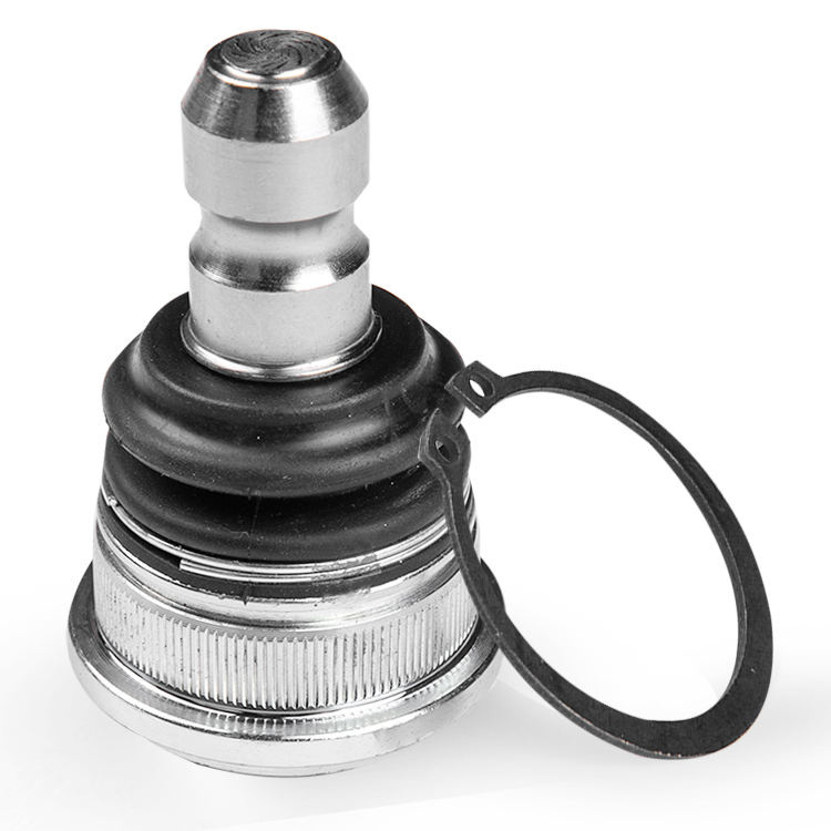 OEM 54530-2K000 Wholesale Low Price High Quality Auto Suspension Parts Lower Ball Joint Manufacturer for Korean Car	