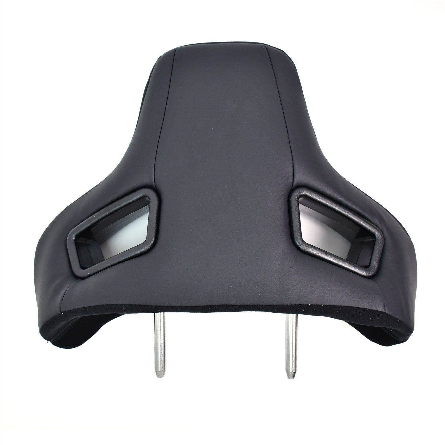 Tiypeor Premium Modified OEM Comfortable Sport Car Seat Headrest