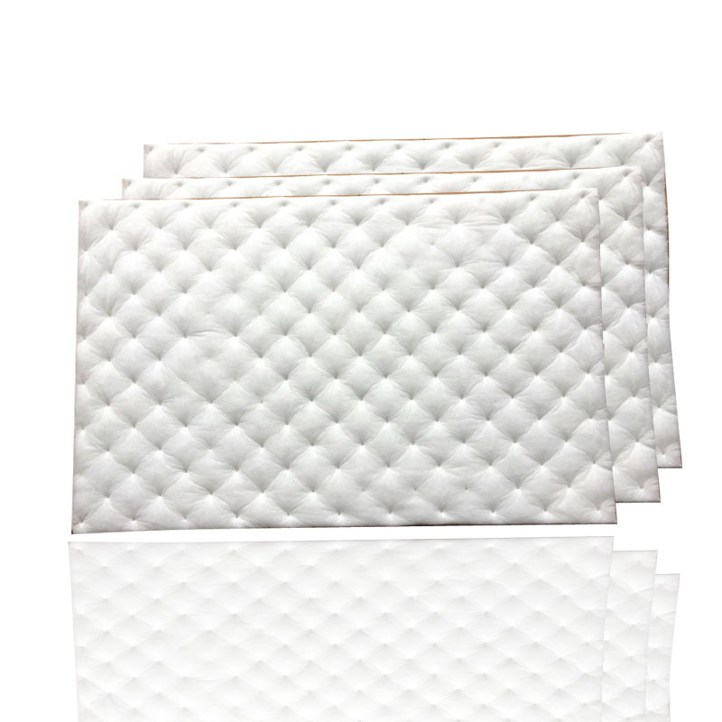 Effective Car Trunk Soundproofing Cotton for Noise Reduction Cotton Acoustic Insulation
