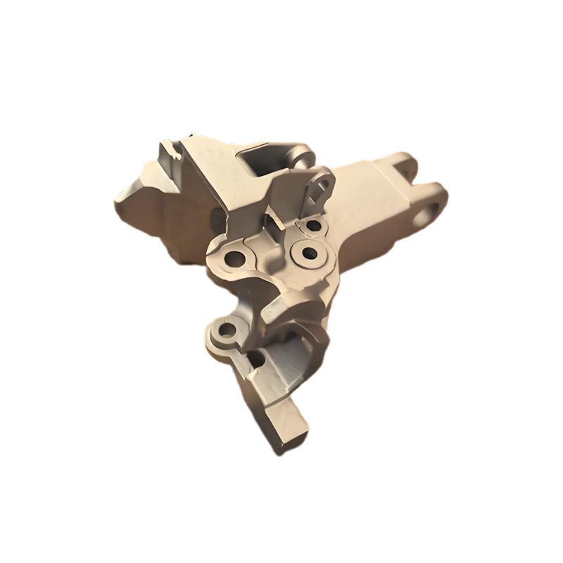 Factory Sale Train Wagon Couplers E Coupler Rail Freight Car Coupler