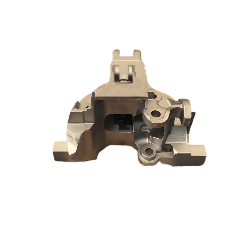 Factory Sale Train Wagon Couplers E Coupler Rail Freight Car Coupler